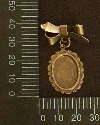 copperframe-with-pin-no-2